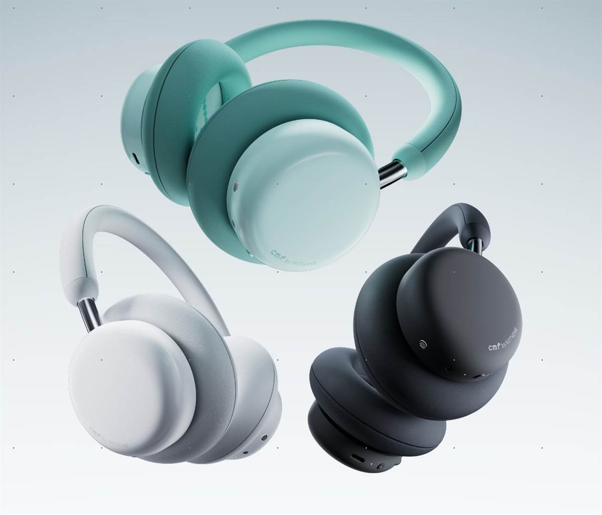 CMF Headphone Pro (6)