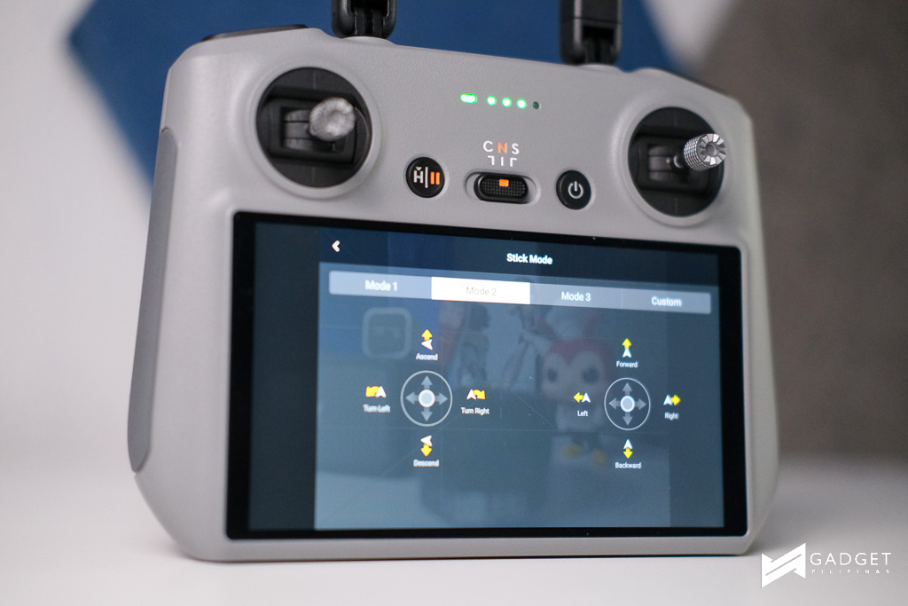 DJI Mini 5 Pro Review 03