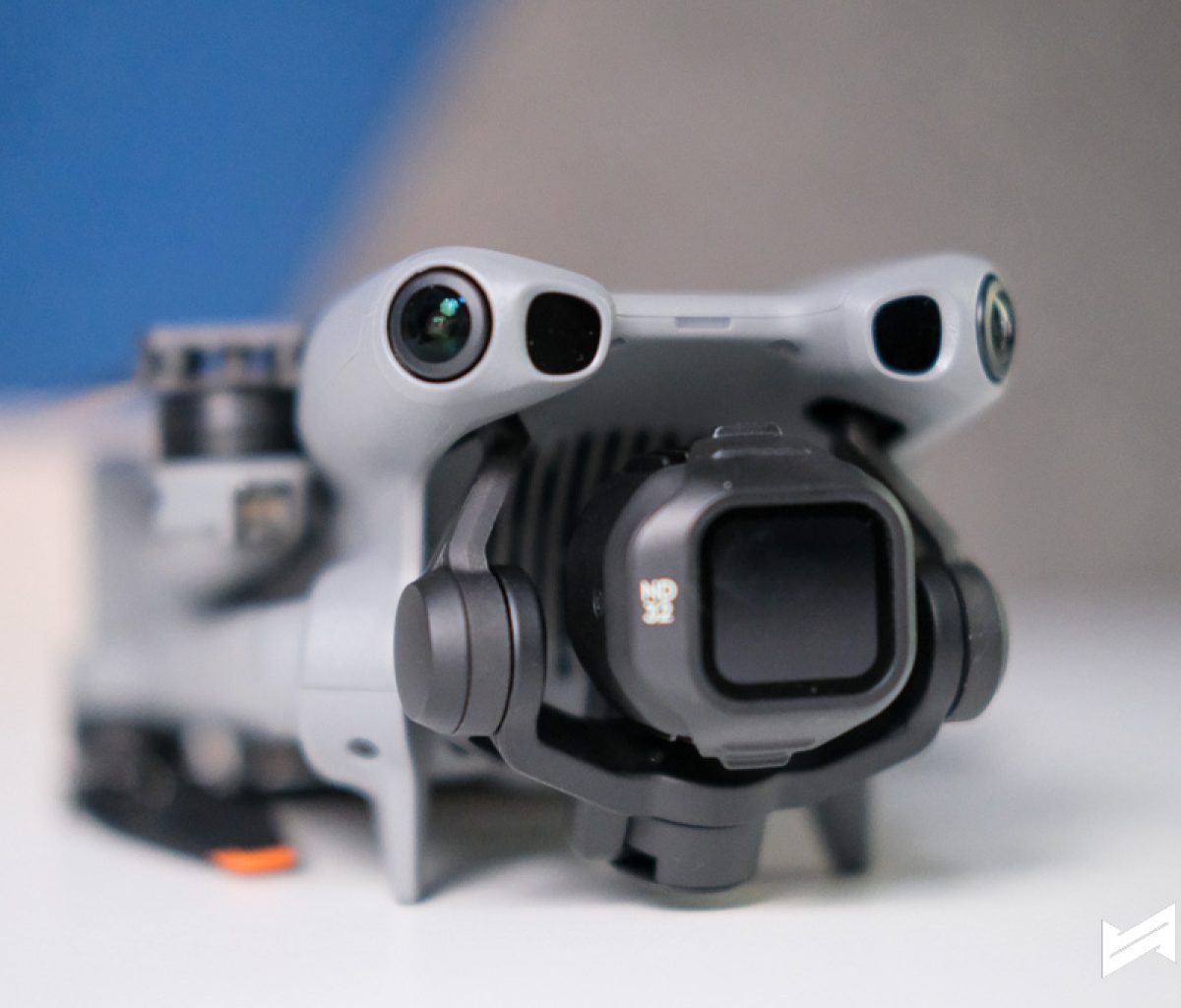 DJI Mini 5 Pro Review 06