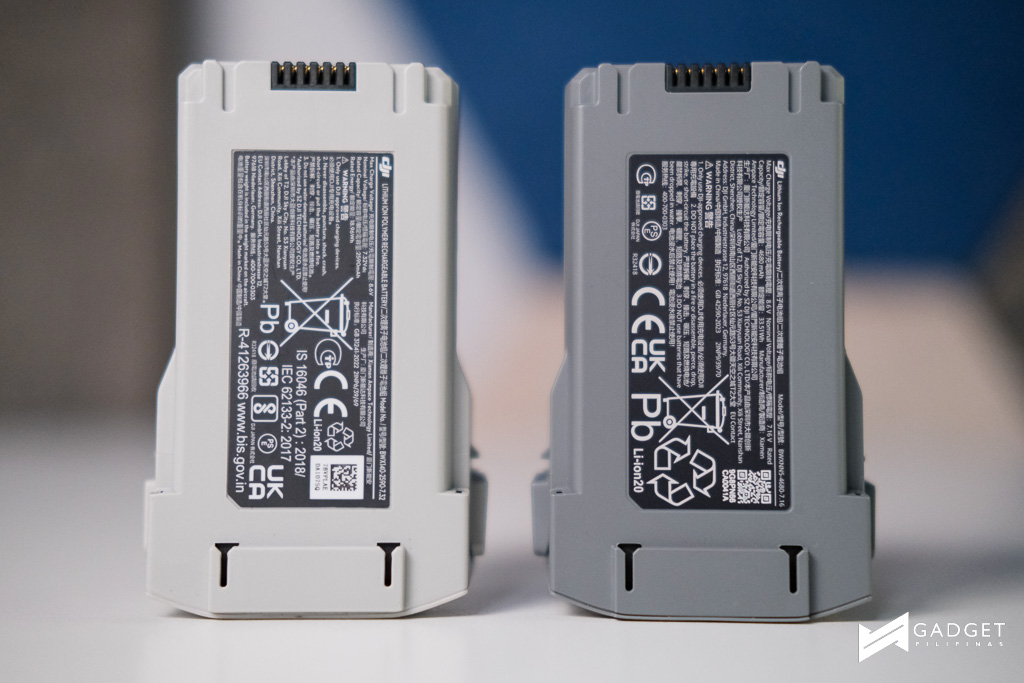 DJI Mini 5 Pro Review 10