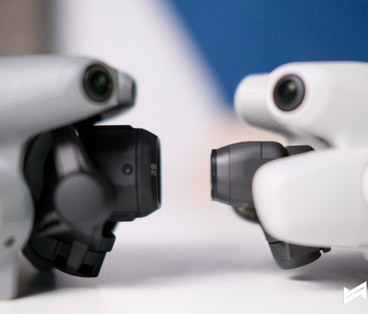 DJI Mini 5 Pro Review 11