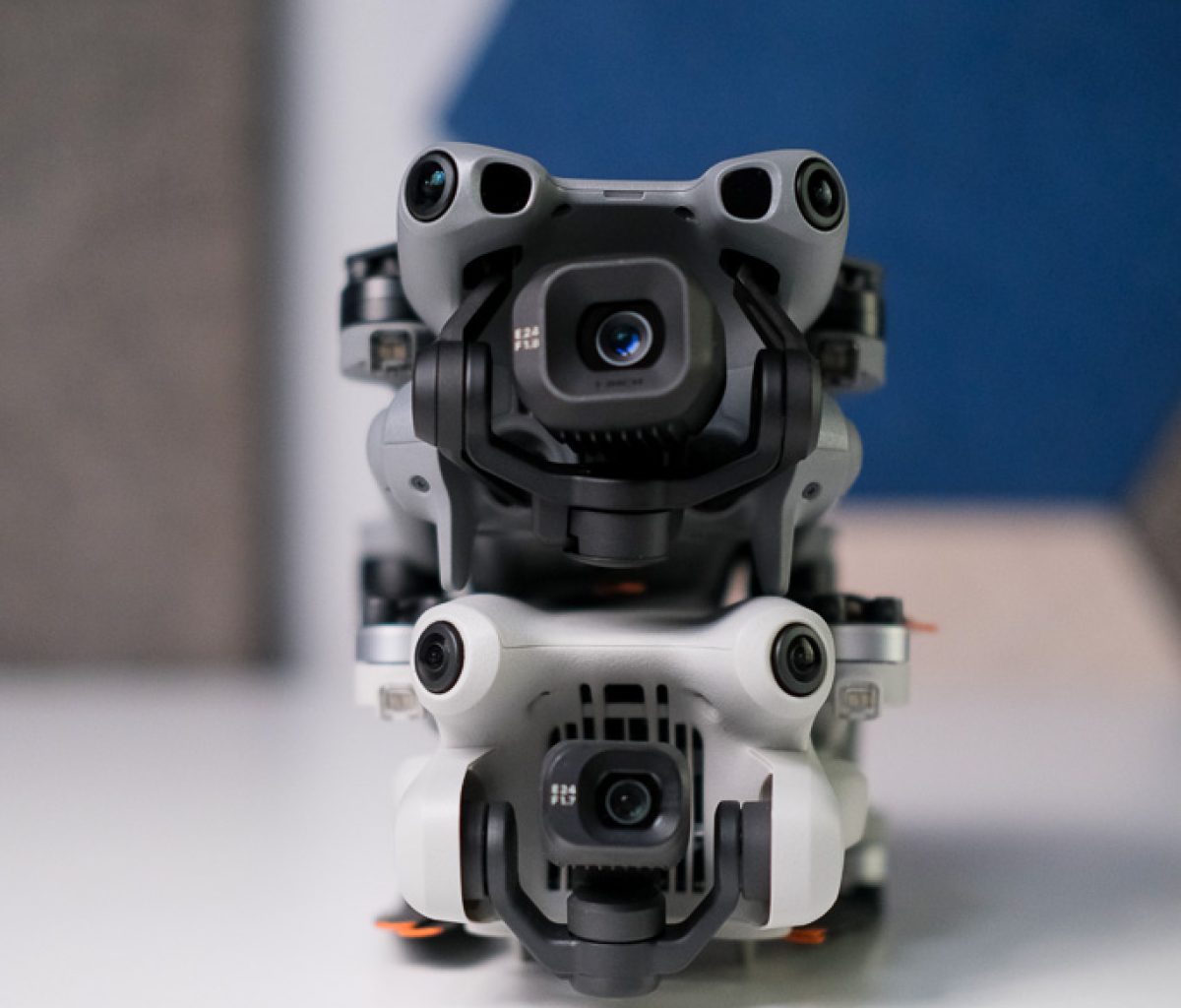 DJI Mini 5 Pro Review 18