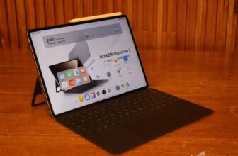 HONOR MagicPad 3 Launch Philippines (17)