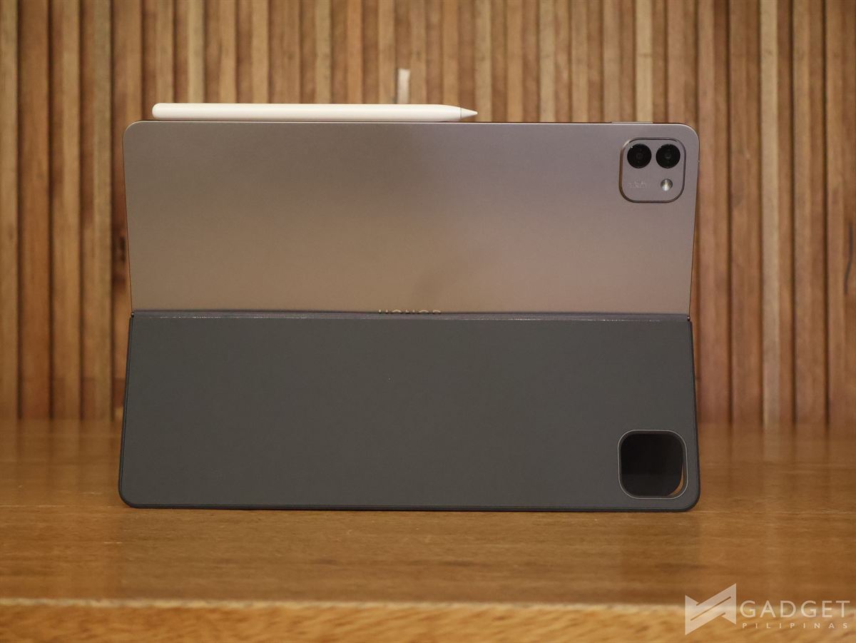 HONOR MagicPad 3 Launch Philippines (48)