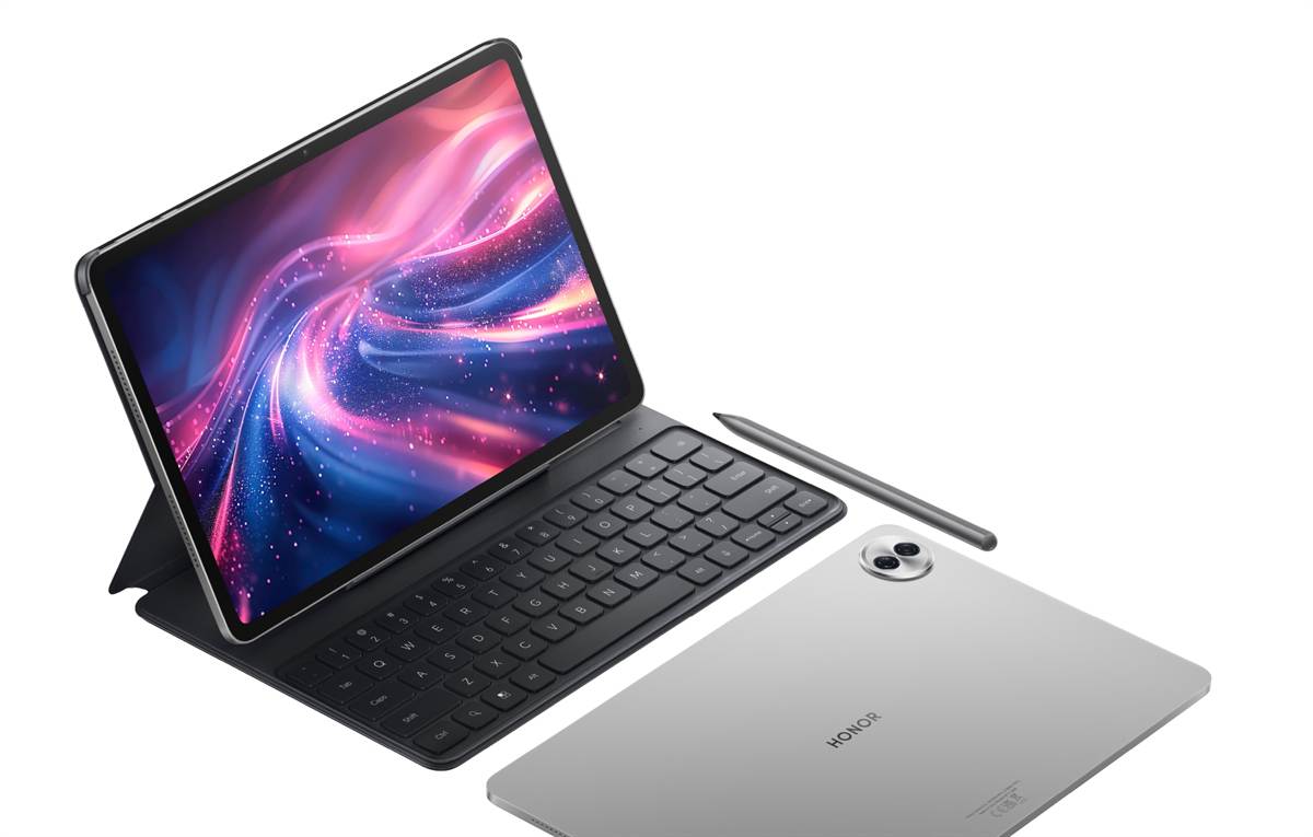 HONOR Pad 10 Philippines (3)