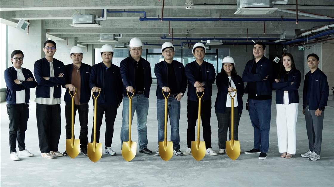 HONOR Philippines Expansion 2025 (1)