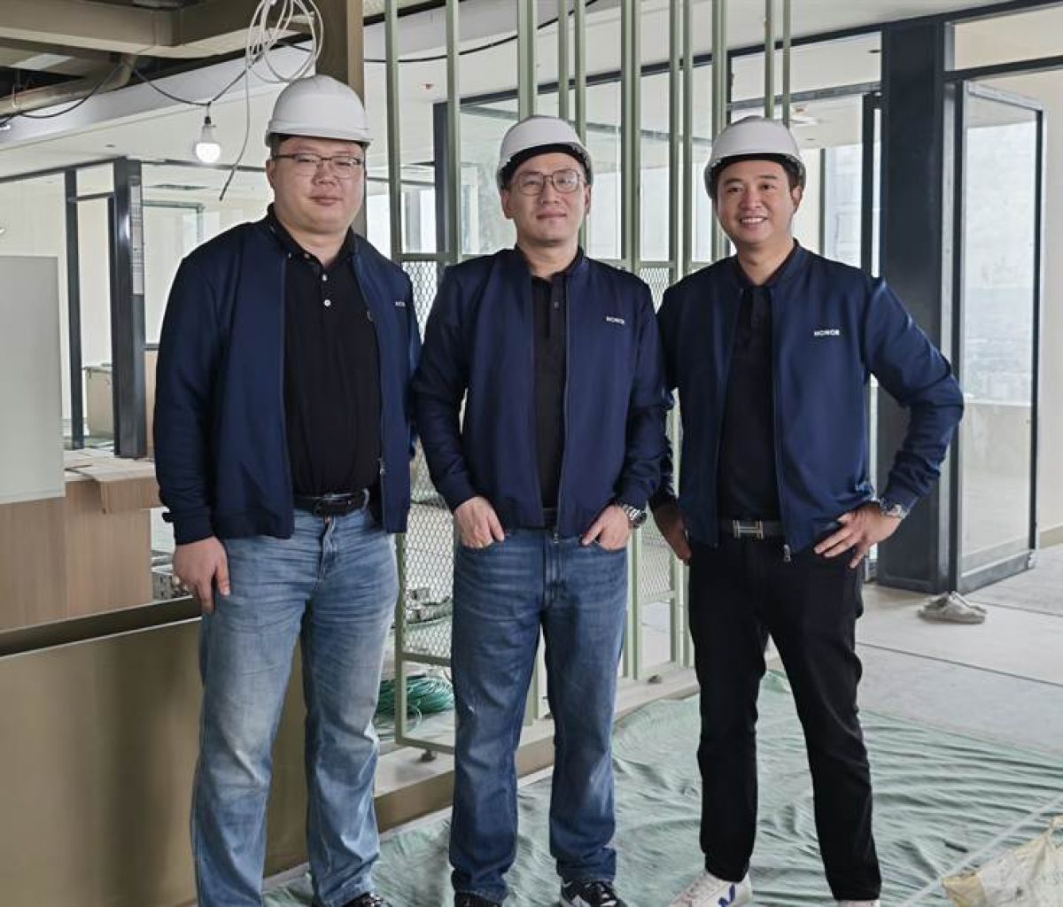 HONOR Philippines Expansion 2025 (2)