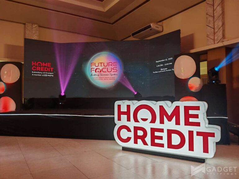 Home Credit Future Focus (1)