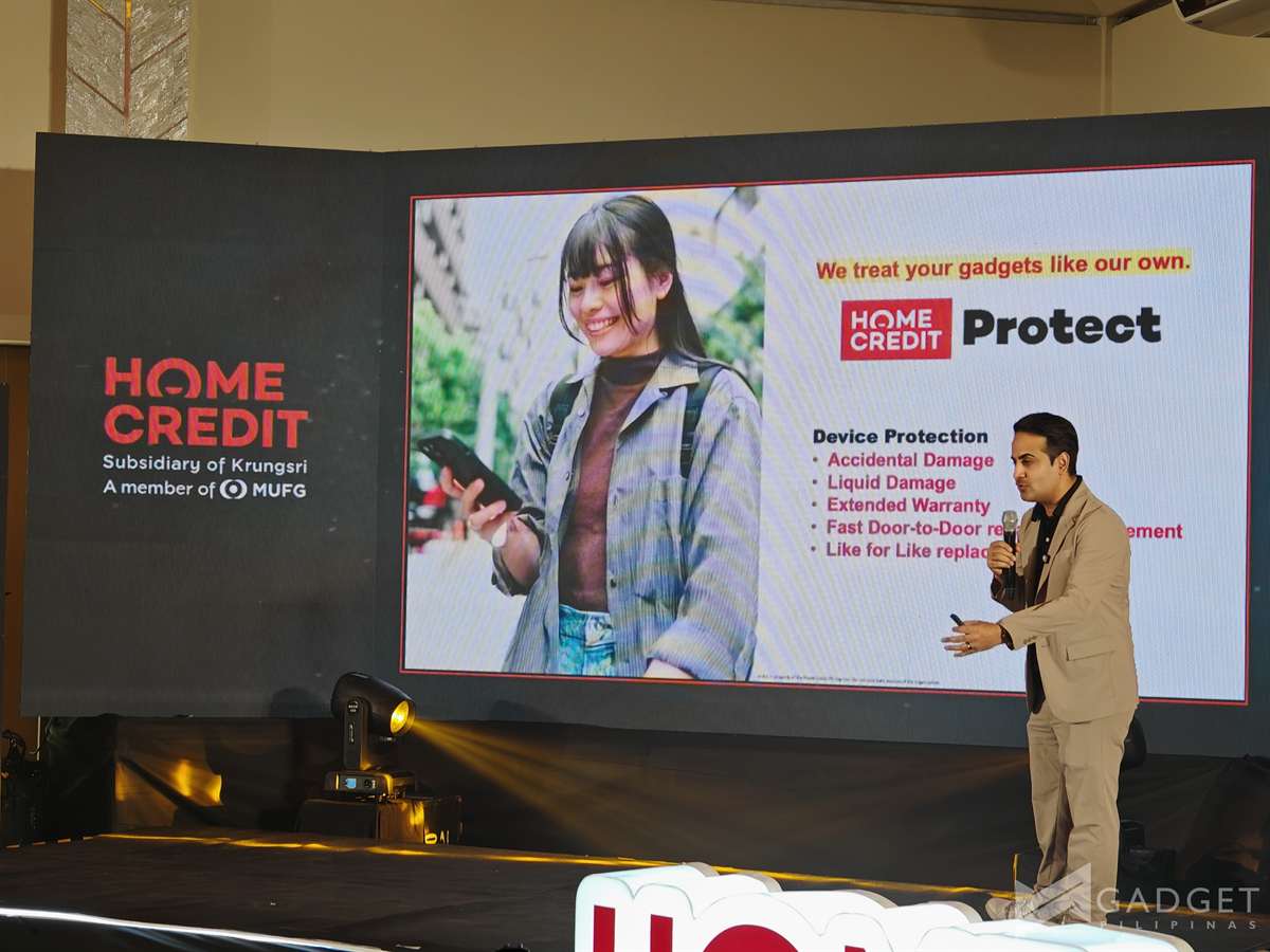 Home Credit Future Focus (179)