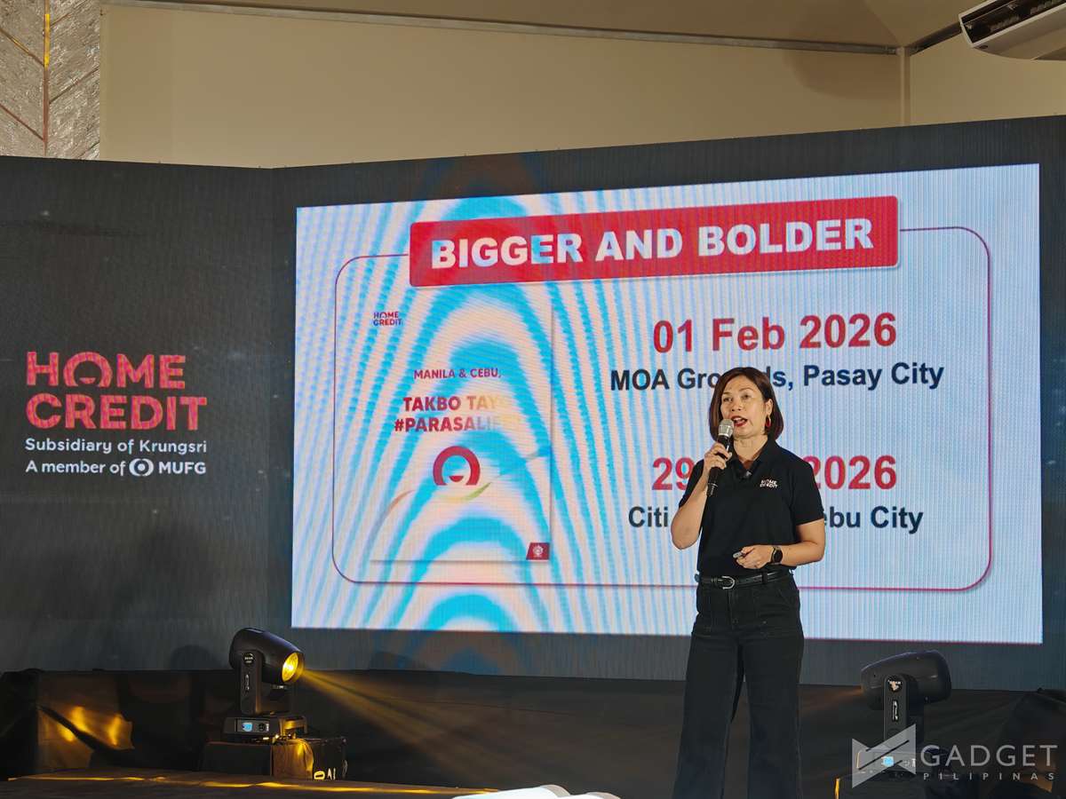 Home Credit Future Focus (214)