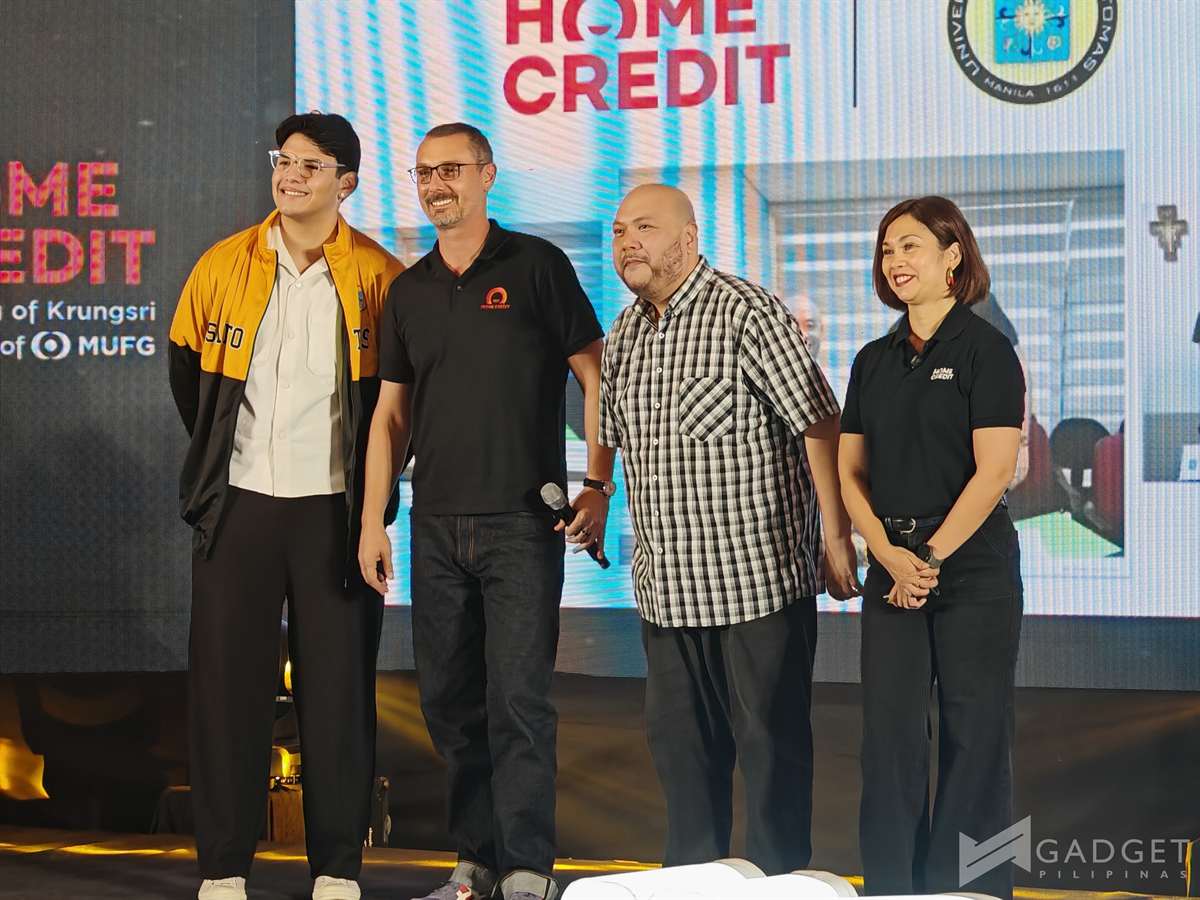 Home Credit Future Focus (228)