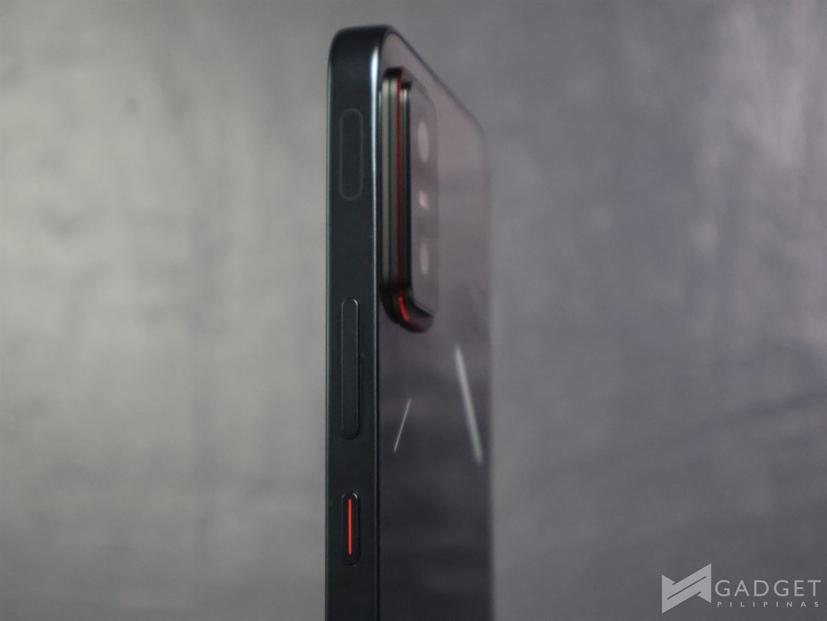 Infinix GT 30 Feature (151)