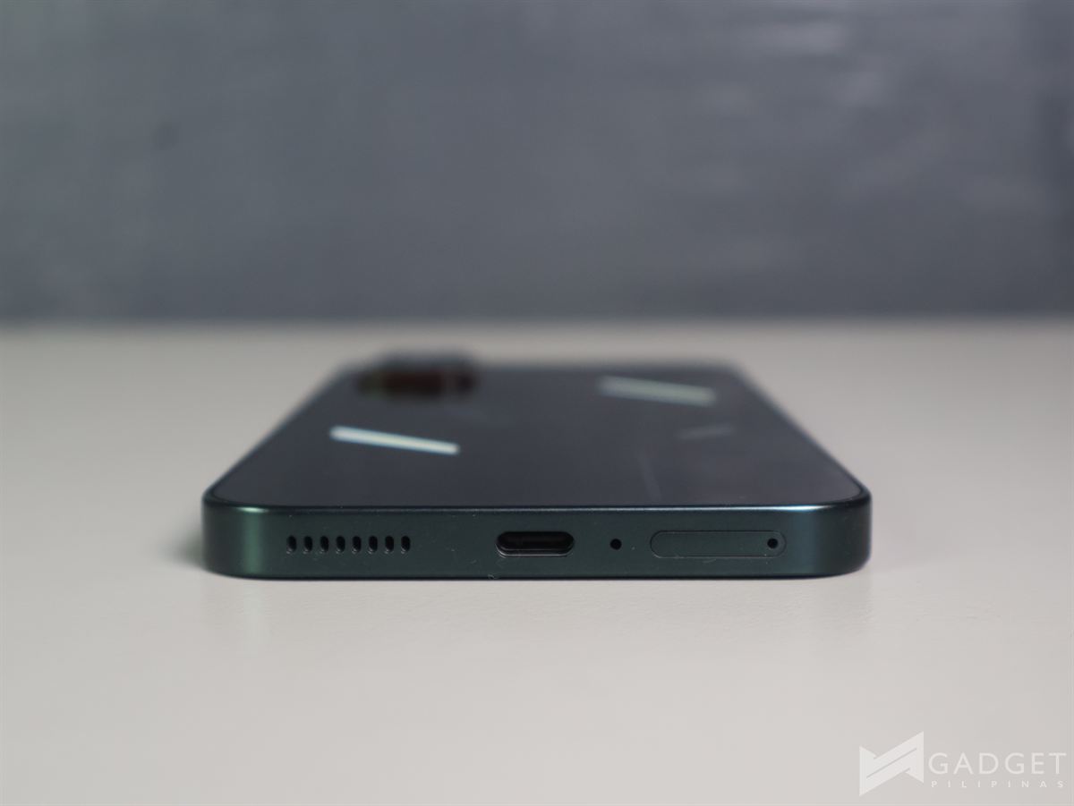 Infinix GT 30 Feature (172)