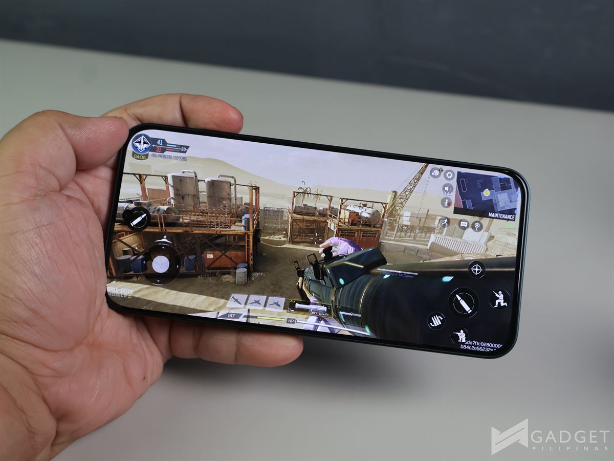 Infinix GT 30 Feature (199)