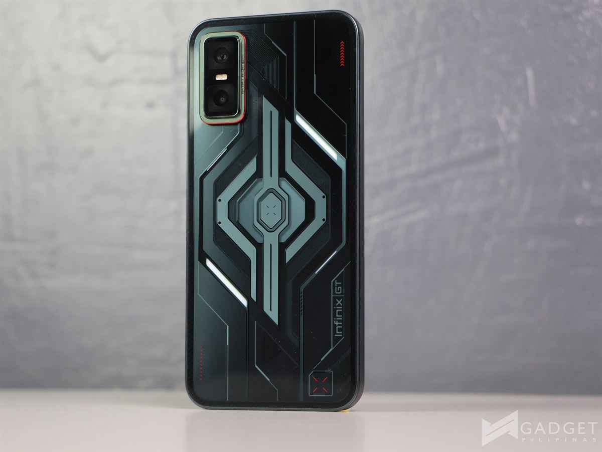 Infinix GT 30 Feature (36)