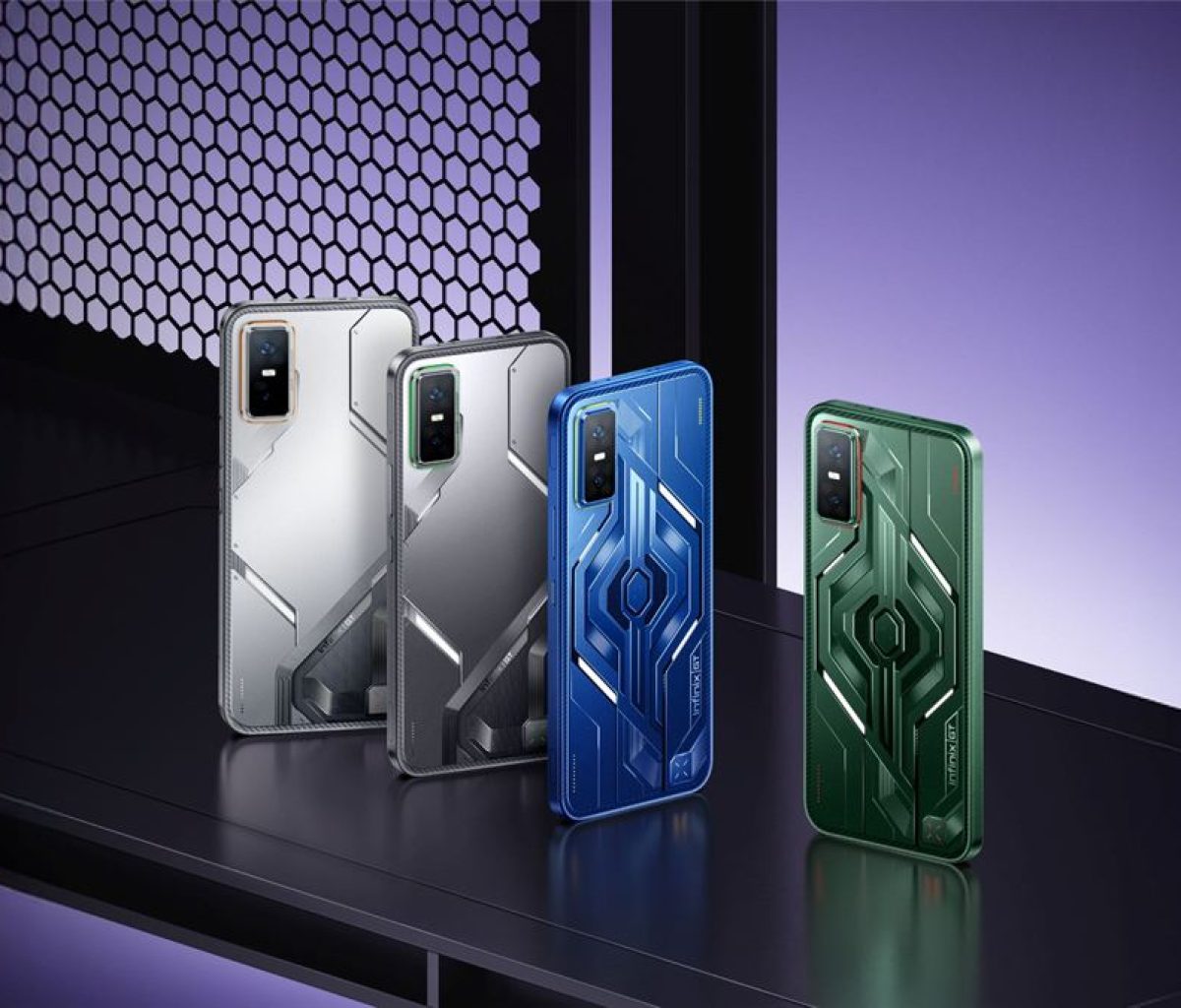 Infinix GT 30 Philippines (1)