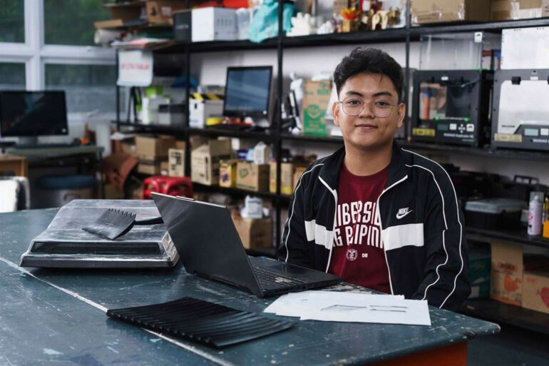 JDA PH National Winner 2025 SolAsin 3 (1)