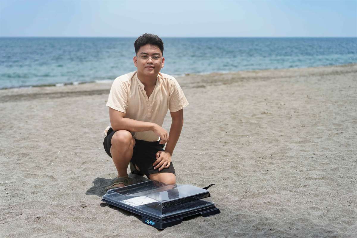 JDA PH National Winner 2025 SolAsin 4 (1)