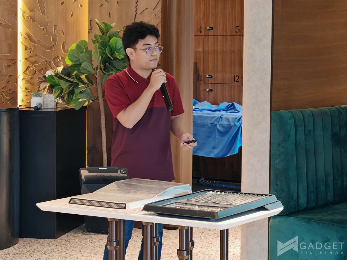 James Dyson Award 2025 (269)