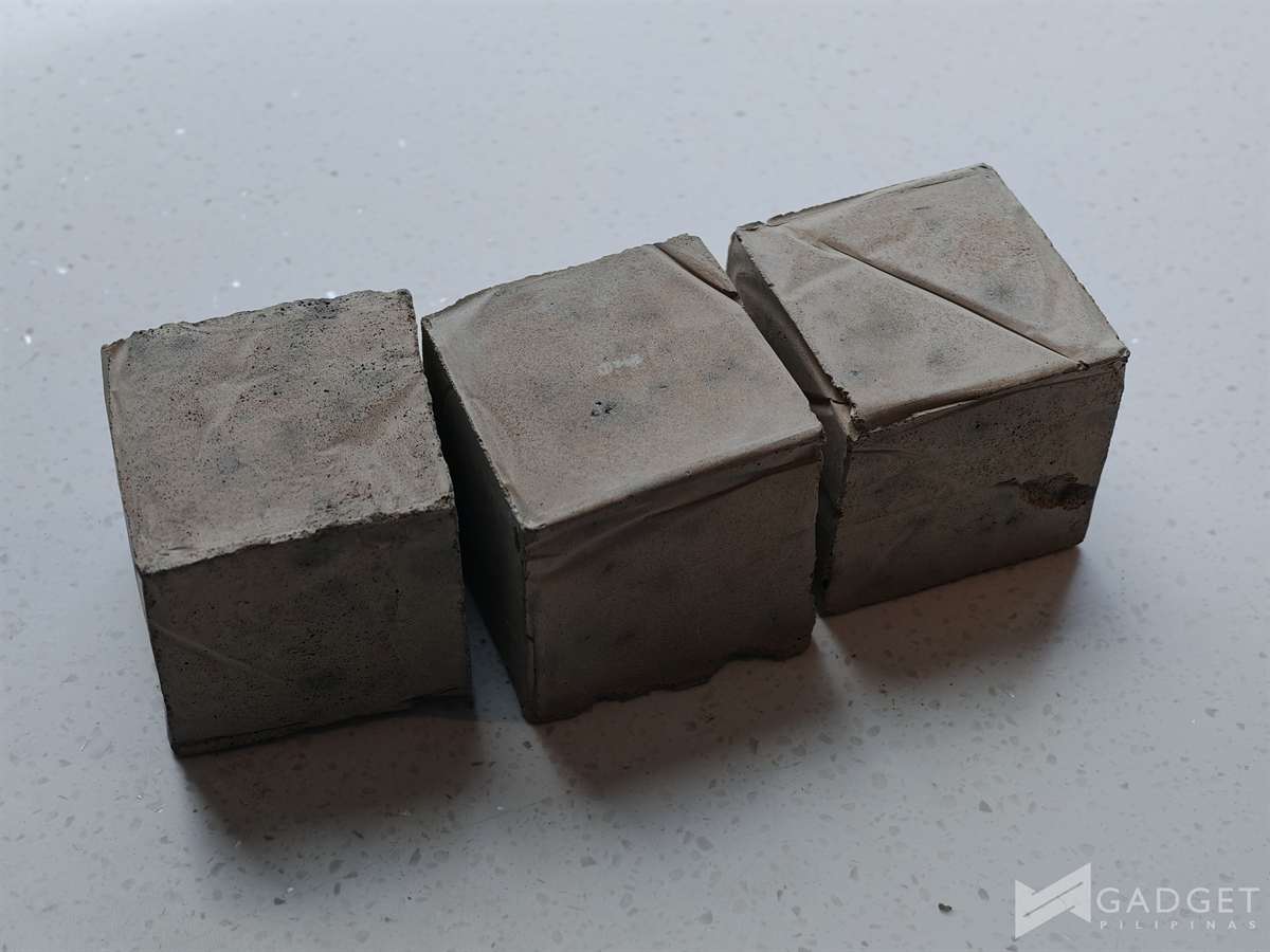 James Dyson Award 2025 (382)