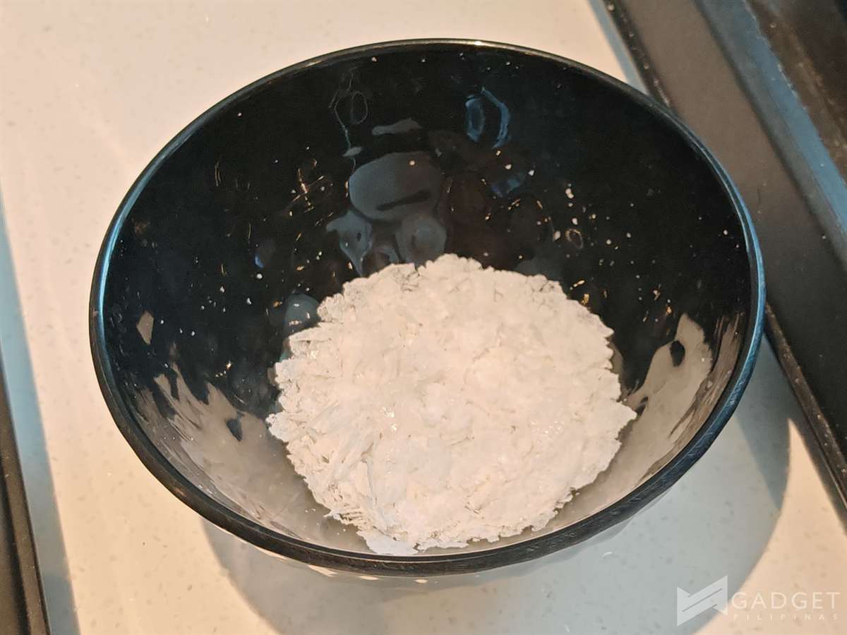 James Dyson Award 2025 (395)