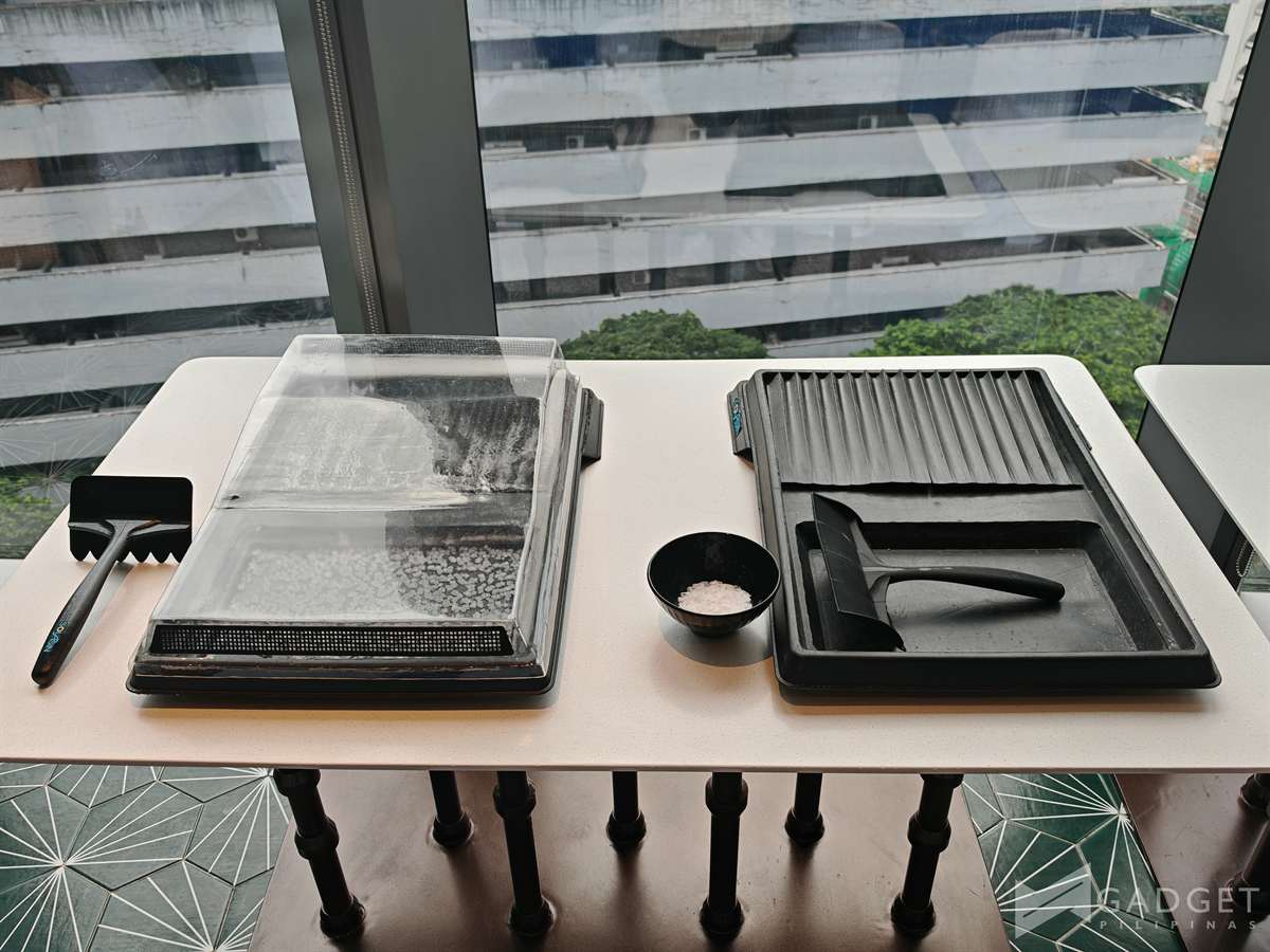 James Dyson Award 2025 (449)