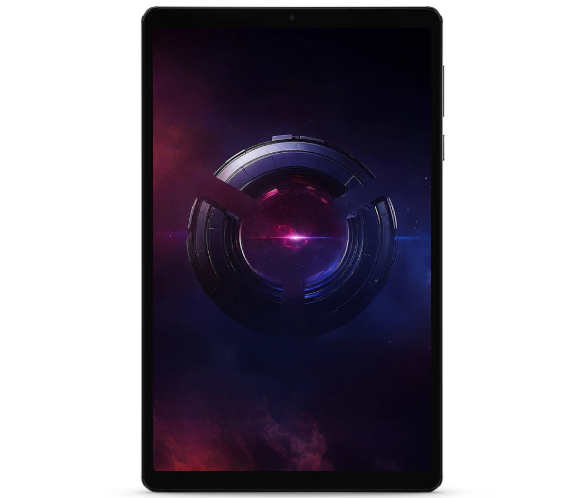 Lenovo Legion Tab Gen 3 Philippines (7)