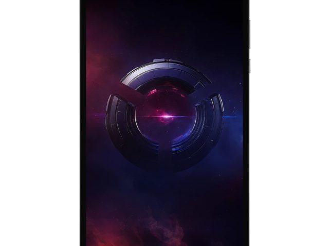 Lenovo Legion Tab Gen 3 Philippines (7)