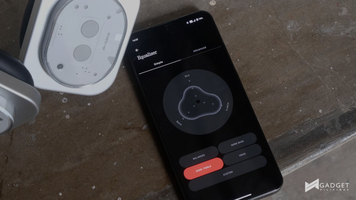 Digital Walker Launches Major Nothing Phone (3) Trade-In Promo for Early Adopters