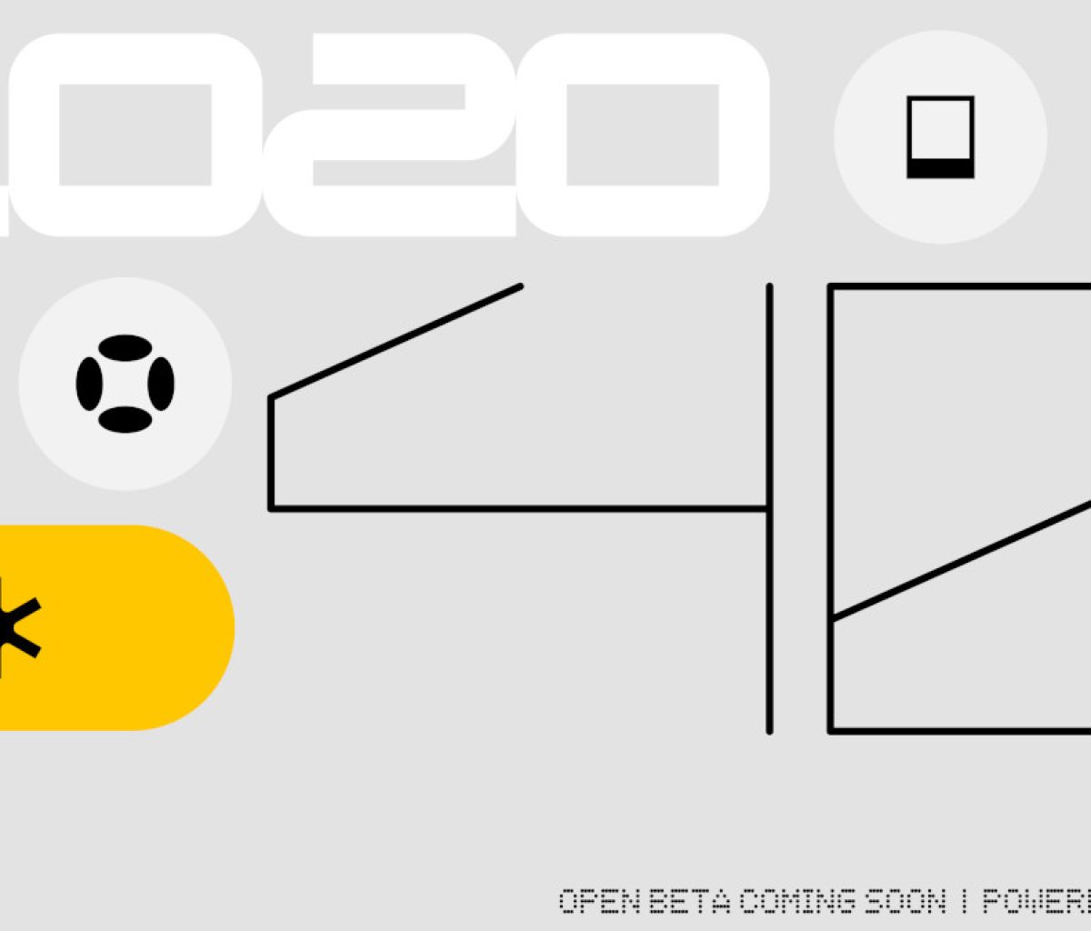 Nothing OS 4.0 announcement 2