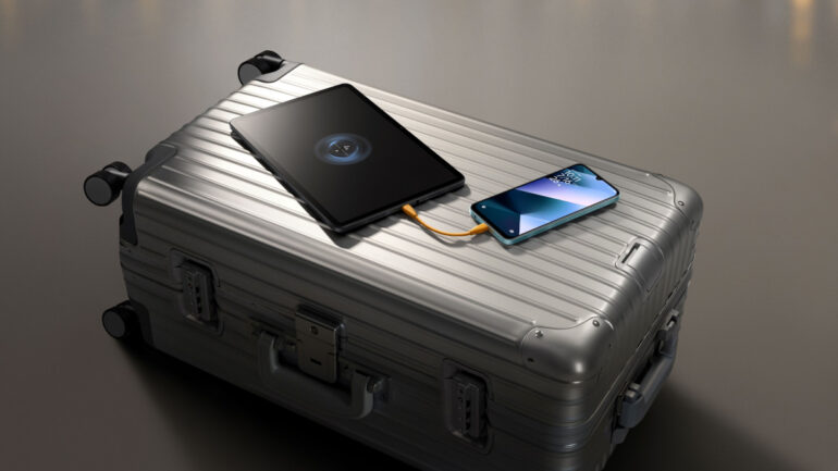 POCO C85 PH launch Reverse Charging