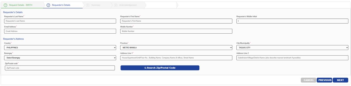 PSA Serbilis Website (10)