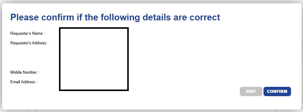 PSA Serbilis Website (11)