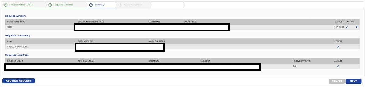 PSA Serbilis Website (12)