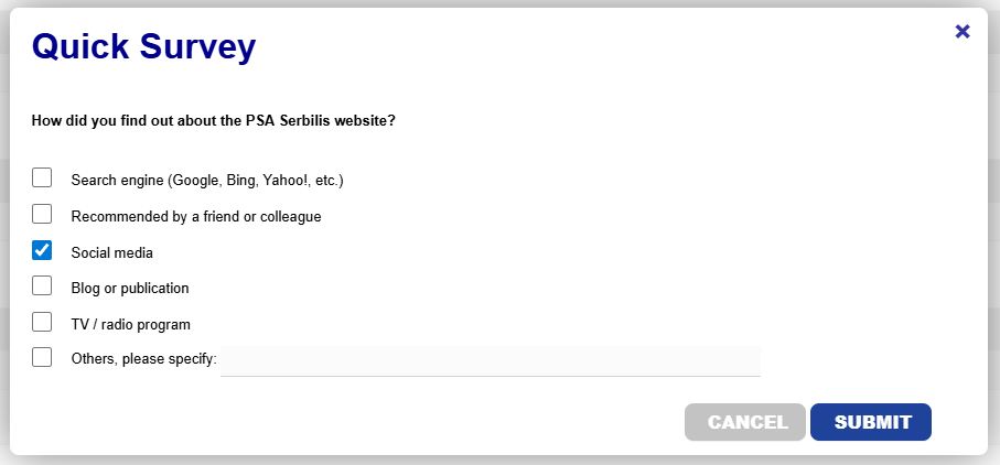 PSA Serbilis Website (13)