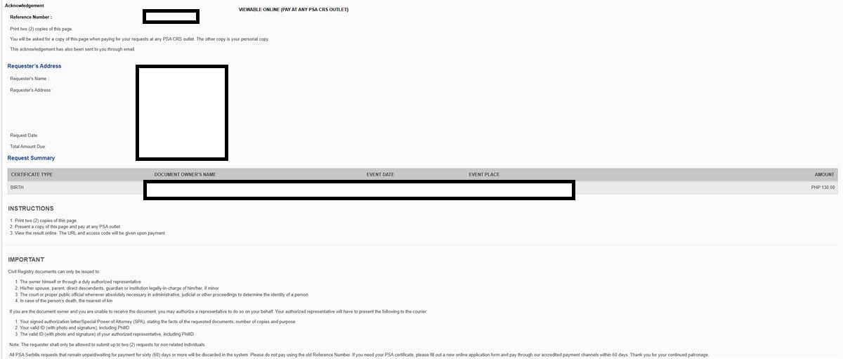 PSA Serbilis Website (14)