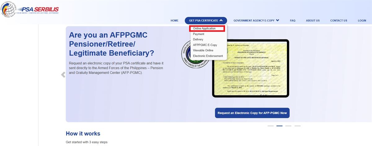 PSA Serbilis Website (16)