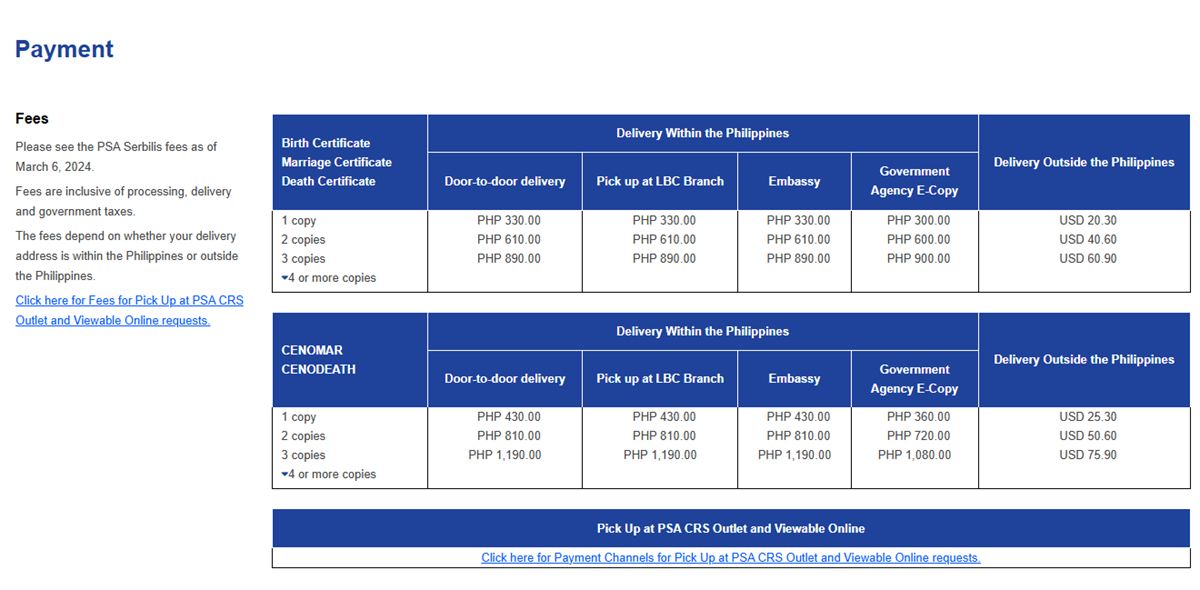 PSA Serbilis Website (17)