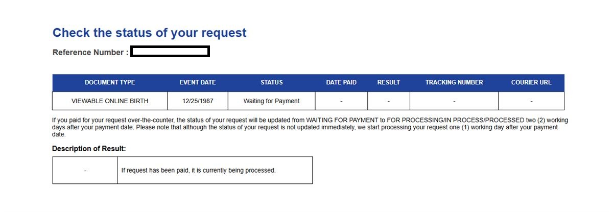 PSA Serbilis Website (19)