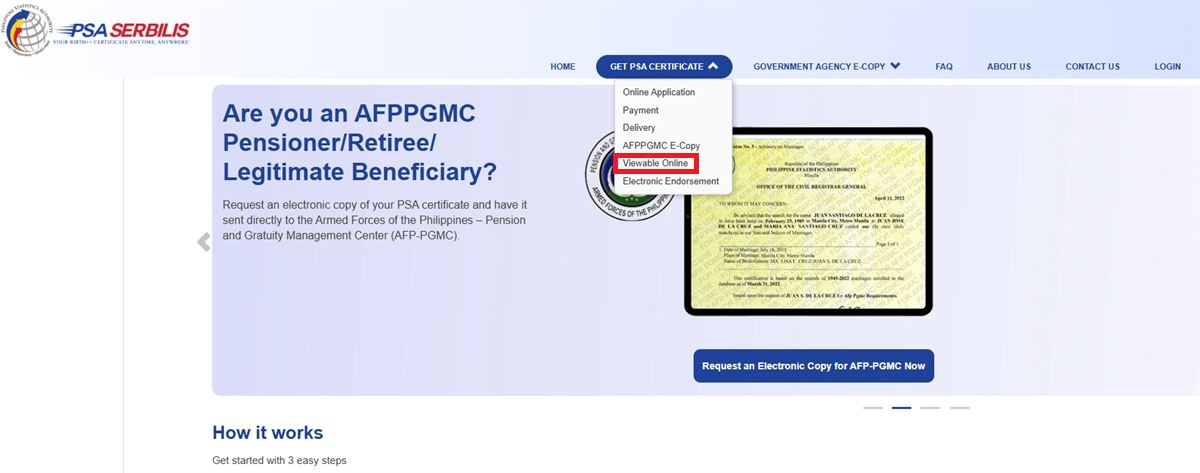 PSA Serbilis Website (31)