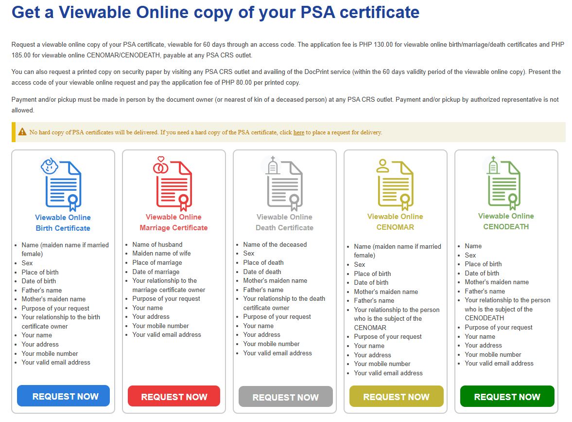 PSA Serbilis Website (6)