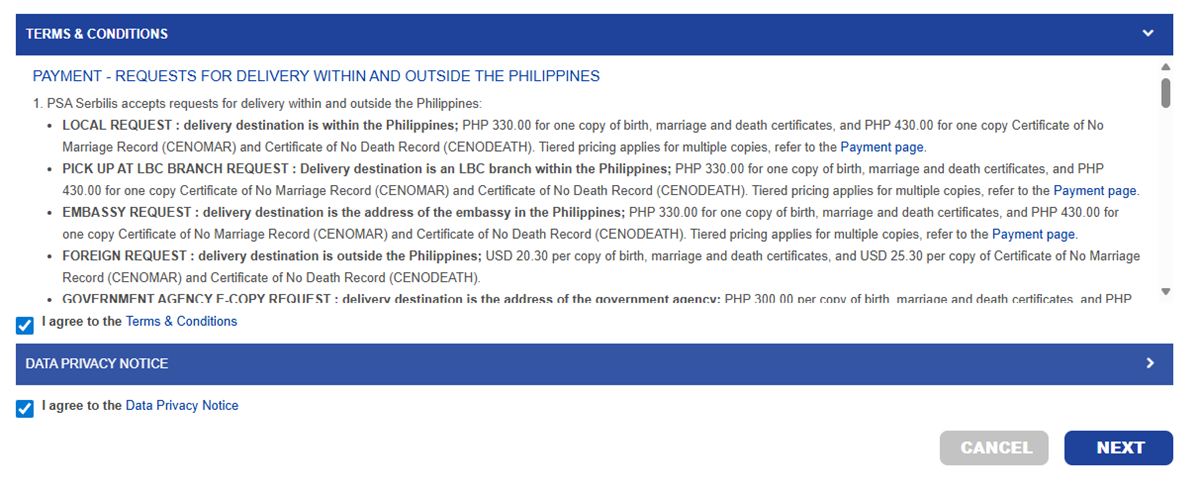 PSA Serbilis Website (7)