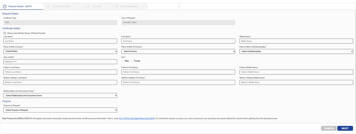 PSA Serbilis Website (8)