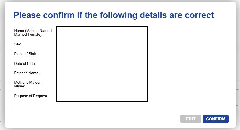 PSA Serbilis Website (9)