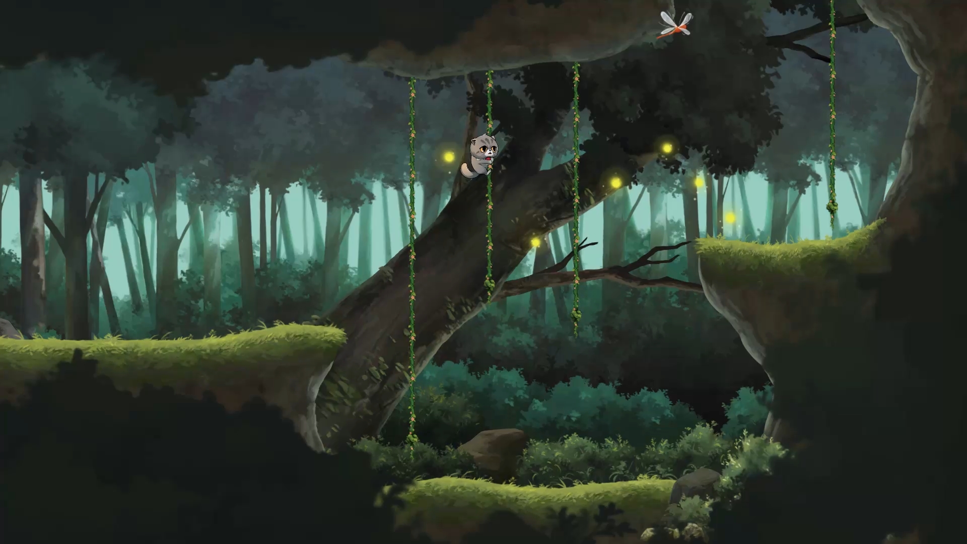 [PotWL] Screenshot 02