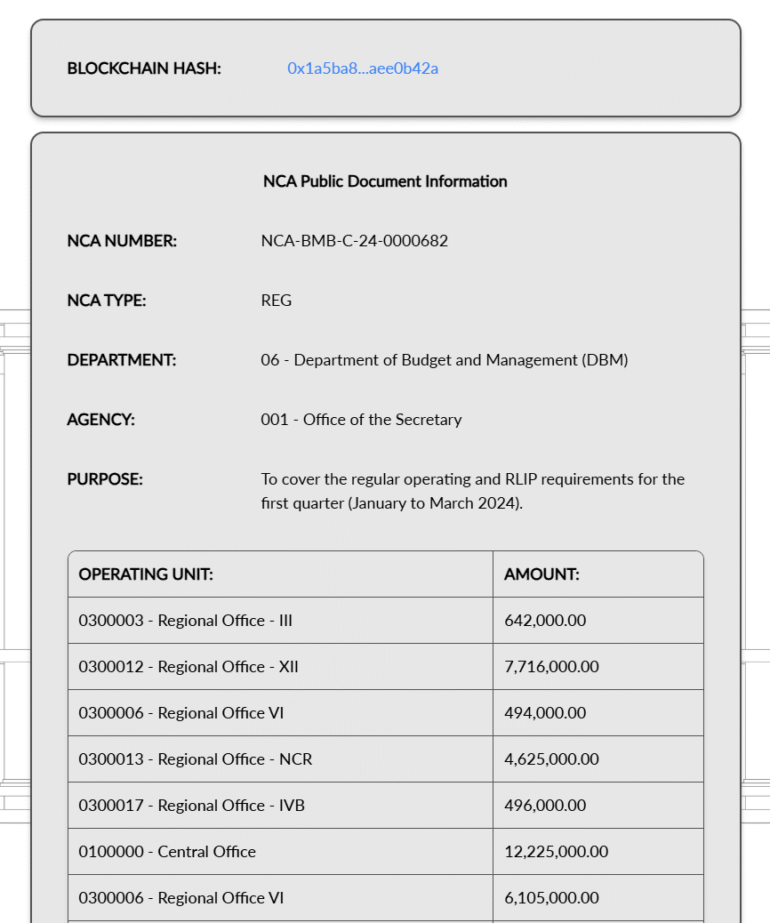 Screenshot 2025 09 09 115309