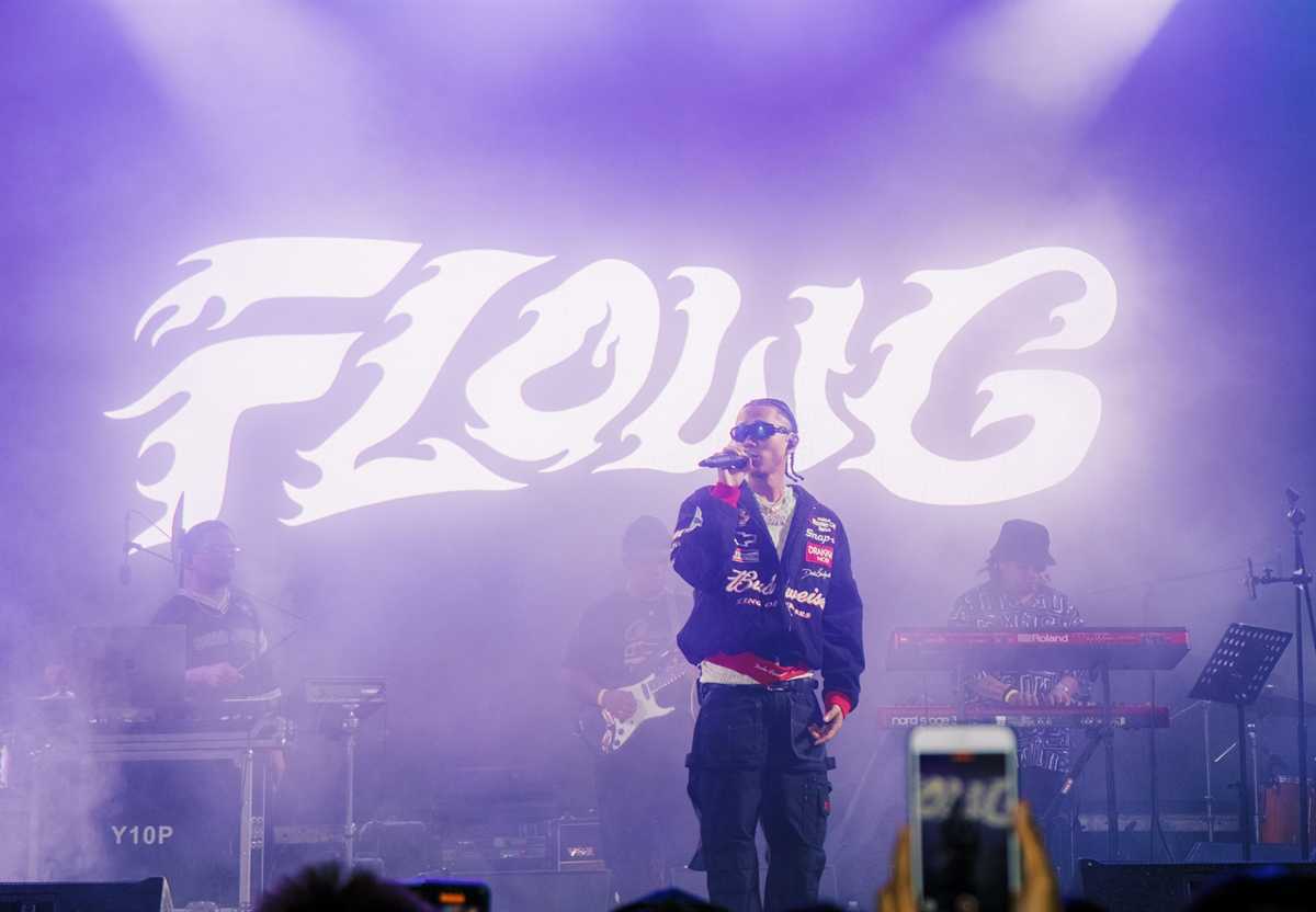 Smart 5G SA Launch Iloilo (2)