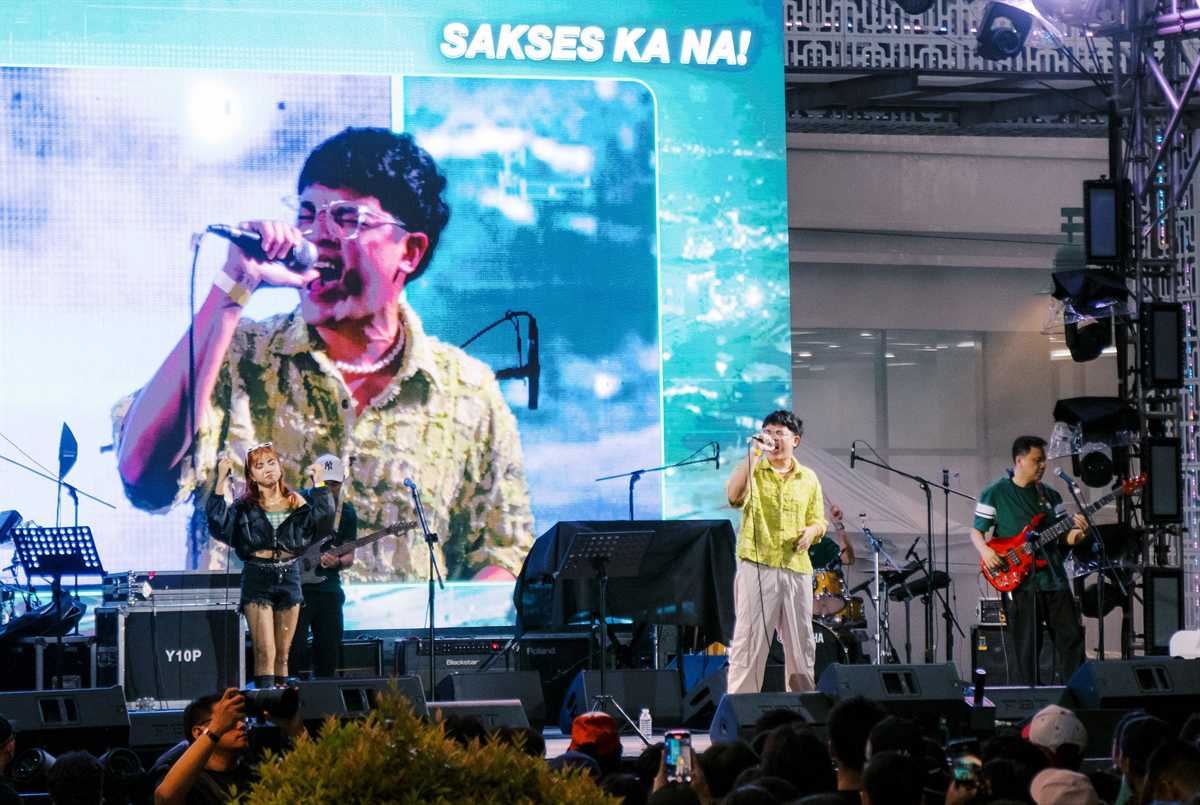 Smart 5G SA Launch Iloilo (3)