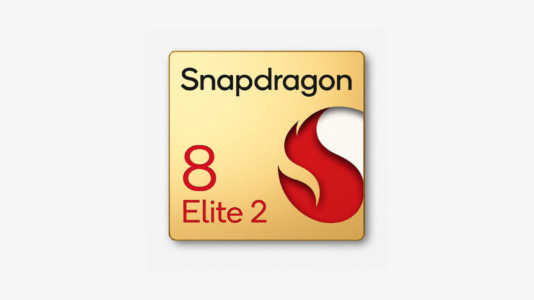 Snapdragon 8 Elite Gen 5 leak 1