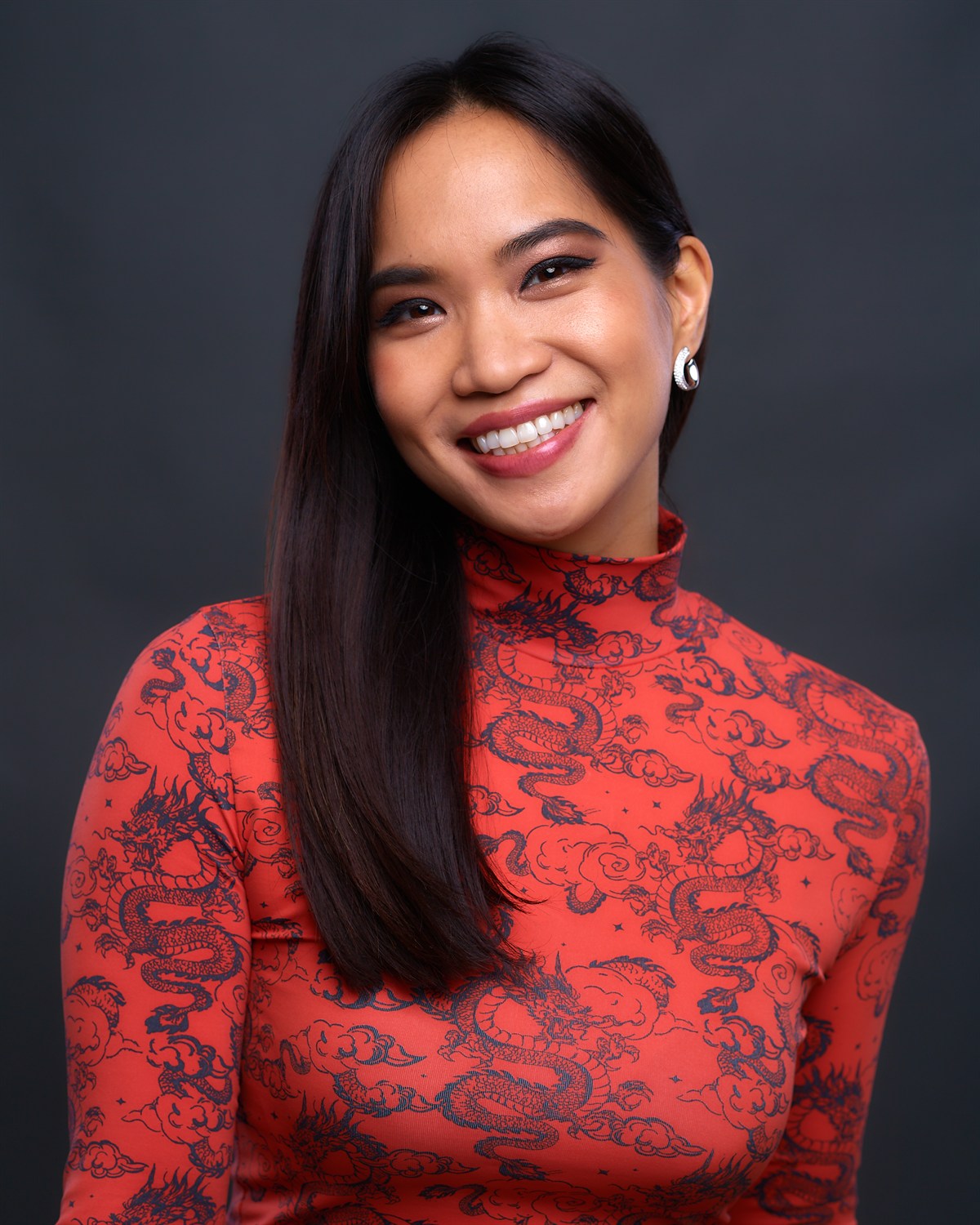 Tokyo Game Show 2025 Program 10